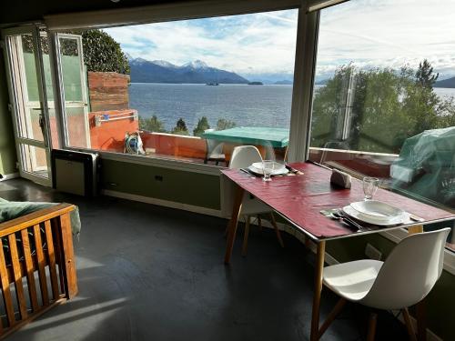 seeblick loft