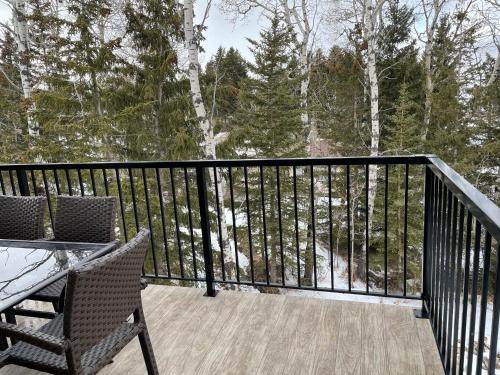 Elkwater Lake Lodge & Resort by null