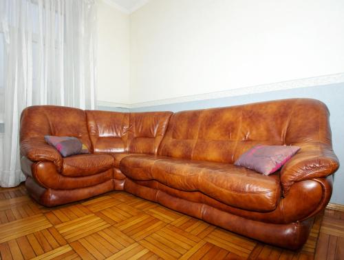 ApartLux Park Pobedy - image 4