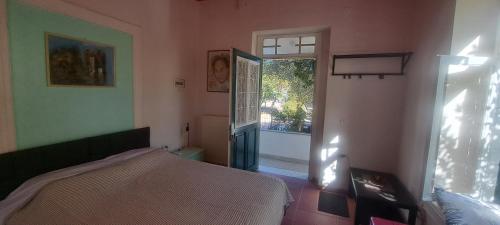 Park Studio, Mytilène (photo 2)