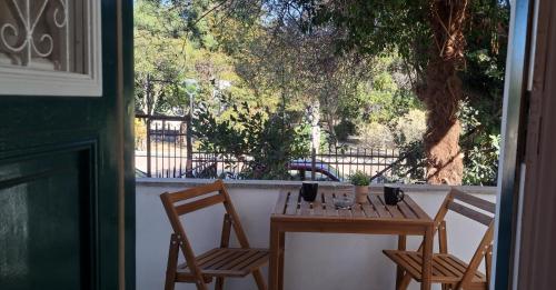 Park Studio, Mytilène (photo 8)