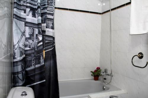 House El Cardon by Holiday World - image 12