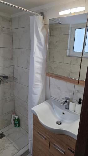 Mini Suite 7, Patras (foto 5)