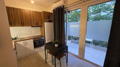 Mini Suite 7, Patras (foto 6)