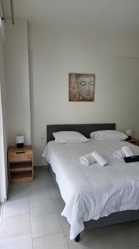 Mini Suite 7, Patras (foto 7)
