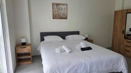 Mini Suite 7, Patras (foto 8)