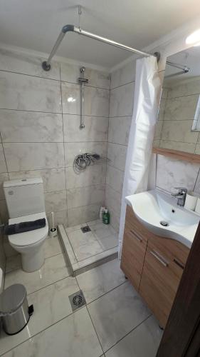 Mini Suite 7, Patras (foto 10)