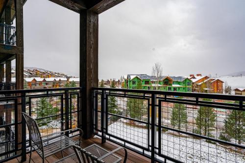 Trailhead Lodge - image 7