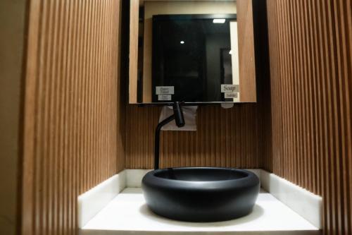 Camera condivisa, dormitorio misto, 8 ospiti