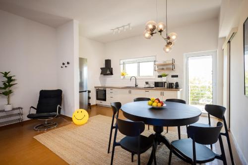 Mantarini House, Chania