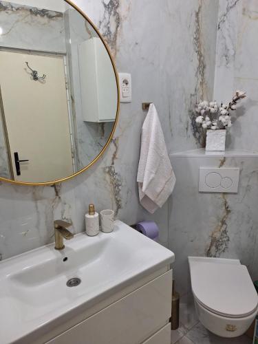 Apartman Lapad, Split (Foto 10)