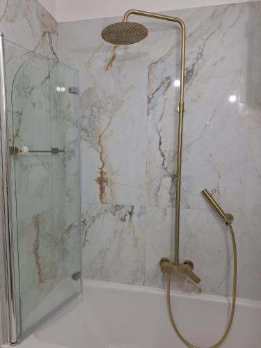 Apartman Lapad, Split (Foto 9)