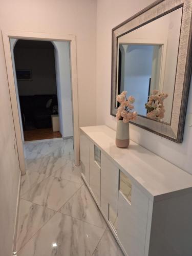 Apartman Lapad, Split (Foto 6)