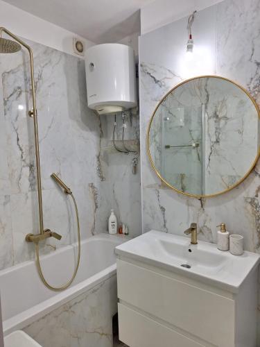 Apartman Lapad, Split (Foto 8)