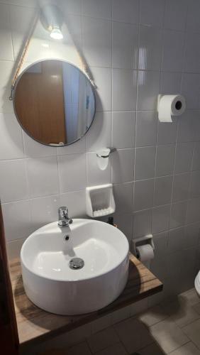 Dionyssos - image 14