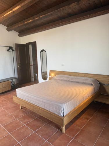 Agriturismo Masseria sul Mare 2