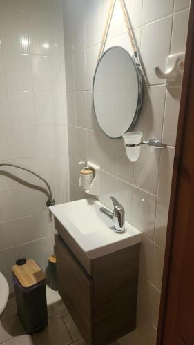 Dionyssos - image 13