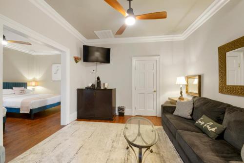 Holiday Home image 10
