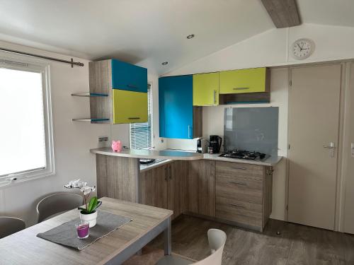 wallerseehomes 121 in Seekirchen Am Wallersee