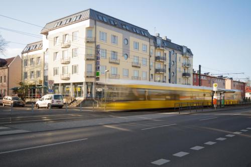 Pankow
