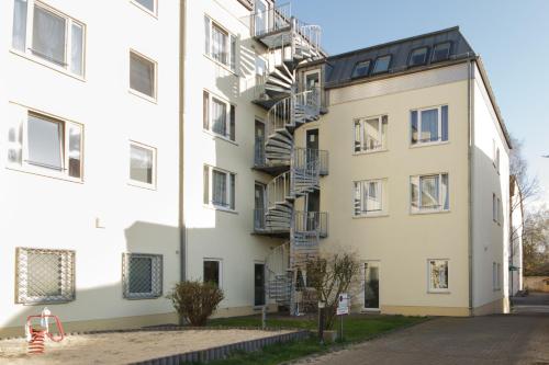 Hotel Pankow - image 2