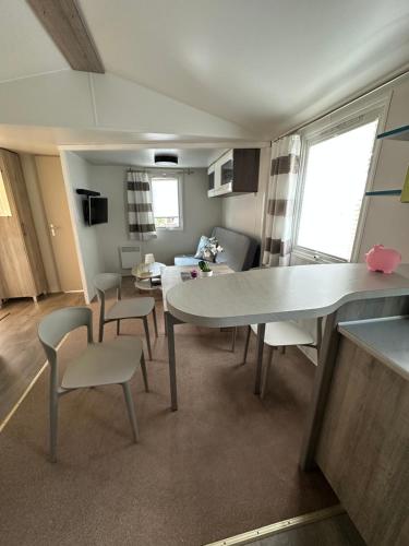 wallerseehomes 121 in Seekirchen Am Wallersee