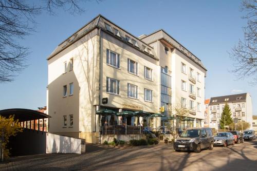 Pankow