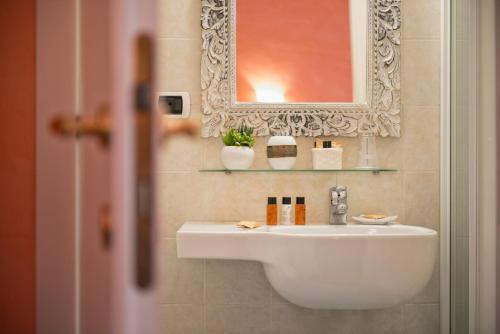 Navona Tower Relais - image 5