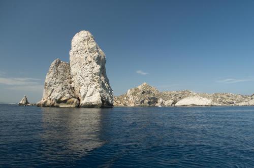 Hotel Medes II - image 12