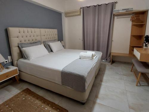 Anastasia Apartments - image 3