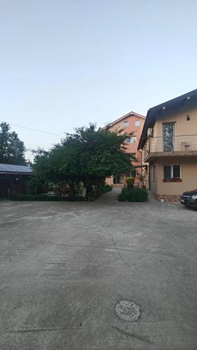 Casa Perju - Chambre d'hôtes - Jupiter