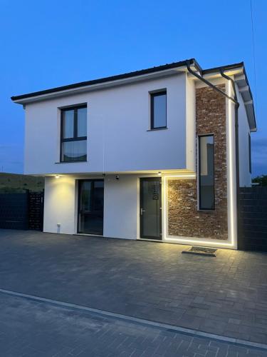 . Emerald Home