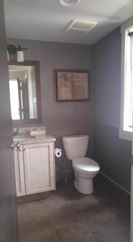 Elkwater Lake Lodge and Resort