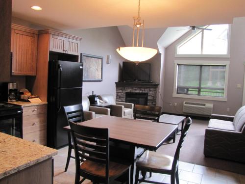Elkwater Lake Lodge and Resort in Elkwater (AB)