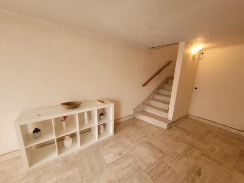 Villa à 30 min des parcs Asterix et Disneyland (Villa a 30 min des parcs Asterix et Disneyland) in เชล