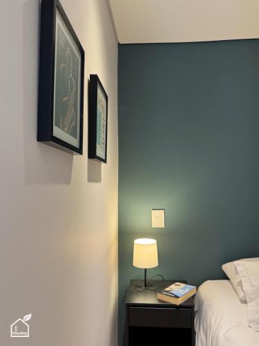 Ecohousing, Medellín (photo 9)