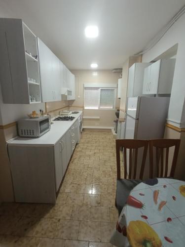Apartamento Rosalía, Granada (fotografie 9)