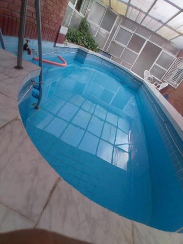 Costa del sol Termas