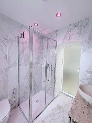 LuceSuite, Bari (zdjęcie 7)