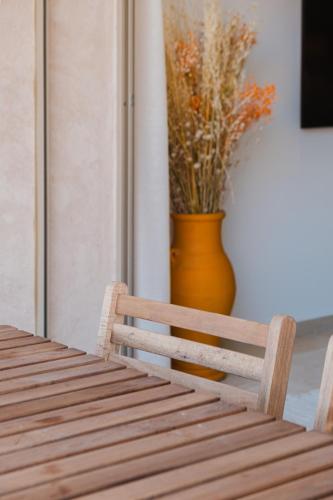 3 Bedroom Apartment with Pool View Prestigia - image 9