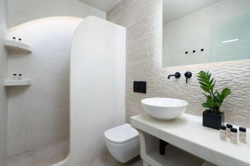 Photo - Proteas Hotel