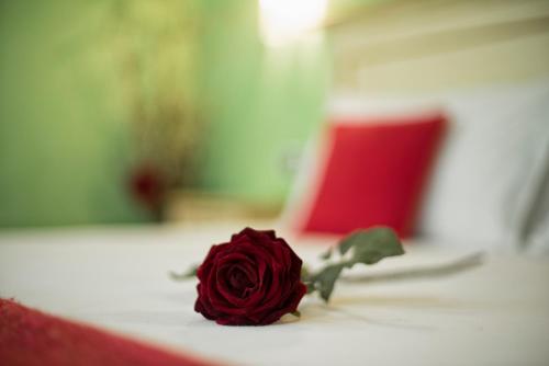 Navona Tower Relais - image 10