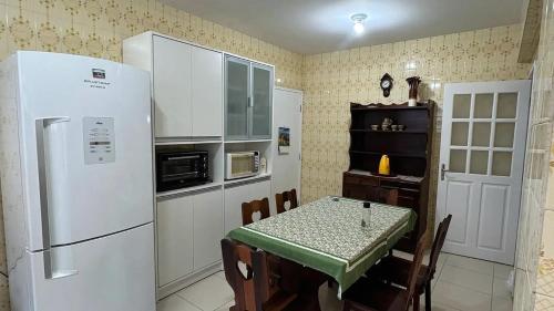 Apartment image 2