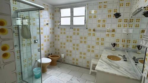 Apartment image 1