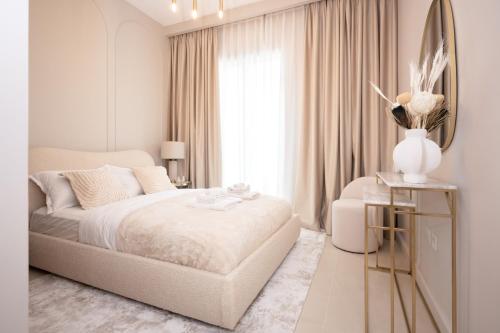 Creek New Luxury Stay Beach and Lagoona Access - image 13