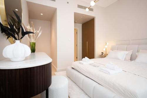 Creek New Luxury Stay Beach and Lagoona Access - image 8