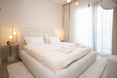 Creek New Luxury Stay Beach and Lagoona Access - image 10