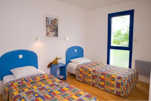 Madame VacancesVillas Club Royal Aquitaine - image 5