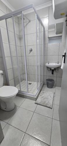 Grace Villas 2 in Selborne