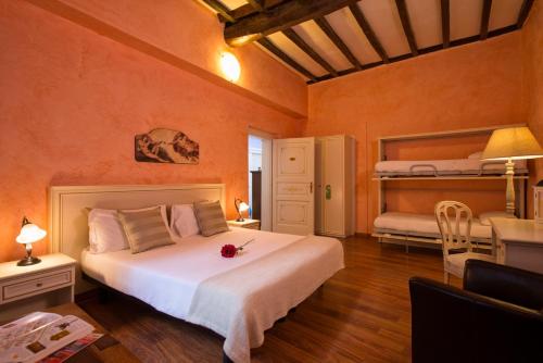 Navona Tower Relais - image 9